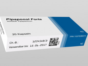 SecurPharm