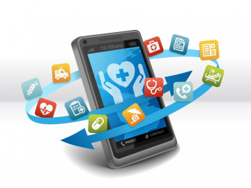 km_smarthealth_0417