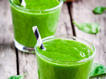 News_smoothie0616