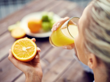 NEW_Sommerdrinks_0716