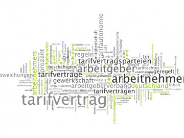 KM_Tarifvertrag_0818