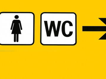 km_toiletten_1116