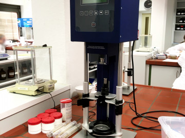 TopiTec