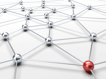 Netz
