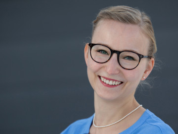 Laura Simnacher