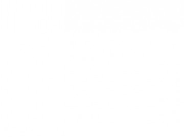 Pflichttext Weiß