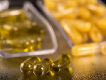 beratungsthema_cannabioide_text