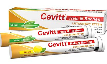 cevitt_montage_1.jpg