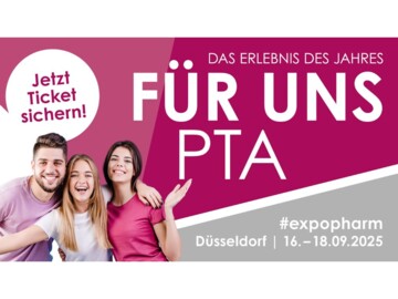 Avoxa Expopharm