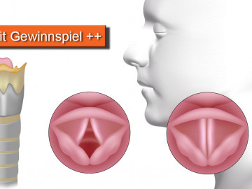 eTraining_heiserkeit_grafik