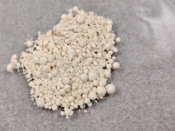 Nystatin