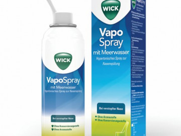 klein_neu_WICK_VapoSpray_Hypertonisch_100ml_Kombi__2_.jpg