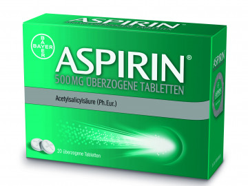 neuer_packshot_aspirin.jpg