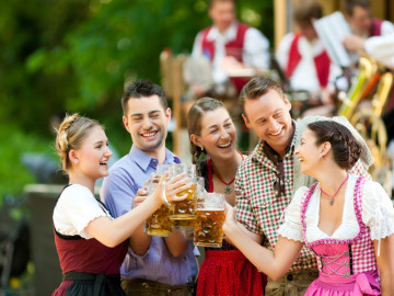 km_oktoberfest_0917