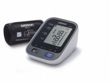 omron-packshot.jpg