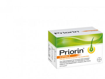 Priorin