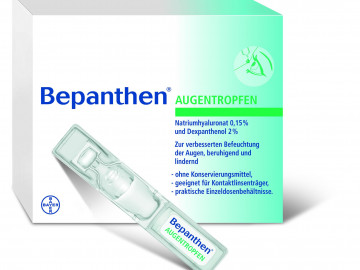 packshot_bepanthen_auge.jpg