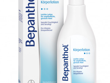 packshot_bepanthol.jpg