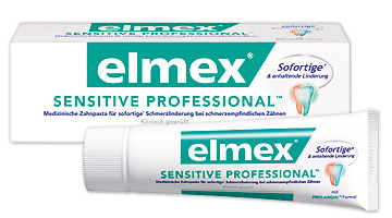 packshot_elmex_klein.jpg