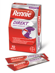 packshot_rennie.jpg