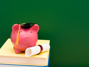 PTA Beruf Fortbildung Stipendium News