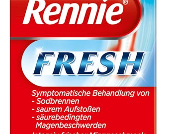 rennie_packshot_klein.jpg