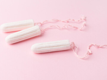 KM_Tampons_0724