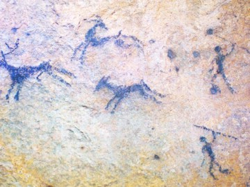 04pta_Paleo_istock-166072221