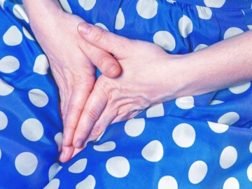 04pta_Mikronähstoffe_istock-2010356975