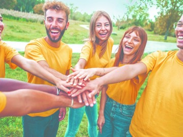 08pta_istockphoto-1492557867