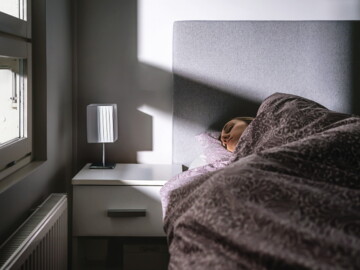 11pta_Einseiter_Melatonin_istockphoto_1375054935