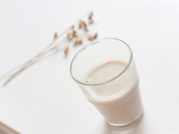 11pta_Einseiter_Milch_istockphoto-1278584148