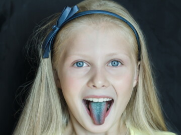 11pta_Methylblau_istockphoto-621815784