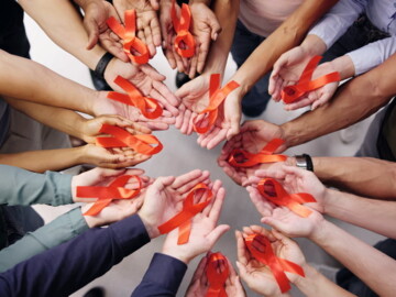 12pta_istockphoto-1532619588