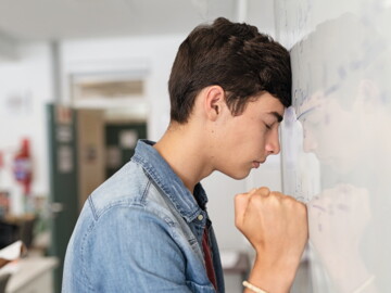 06pta_istockphoto-1278979694