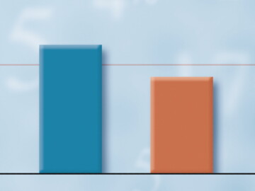 01pta_EvidenzbasiertePharmazie
