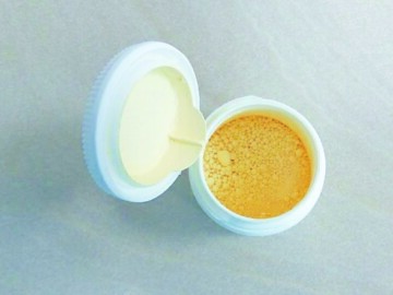 Nystatin