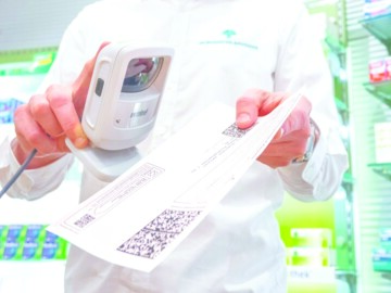 10pta_pa_313049102