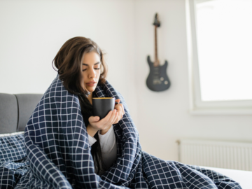 12pta_istockphoto-1296568834-612x612