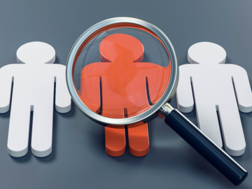 12pta_AdobeStock_172106735_Preview