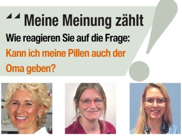 von links nach rechts: Angelika Fischer, Martina Behrends, Katrin Kempken-Weirich