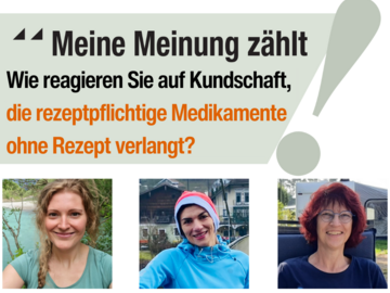11pta_Meinung-Rx