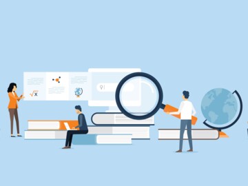 Cochrane Reviews