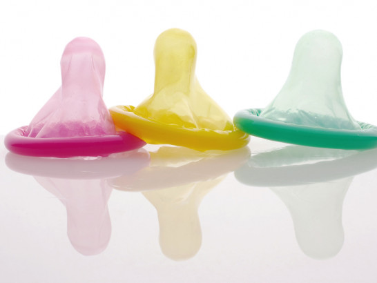 Wissen um HIV-Schutz: Es ist Luft nach oben | DAS PTA MAGAZIN