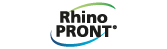Rhinopront