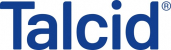 Talcid Logo
